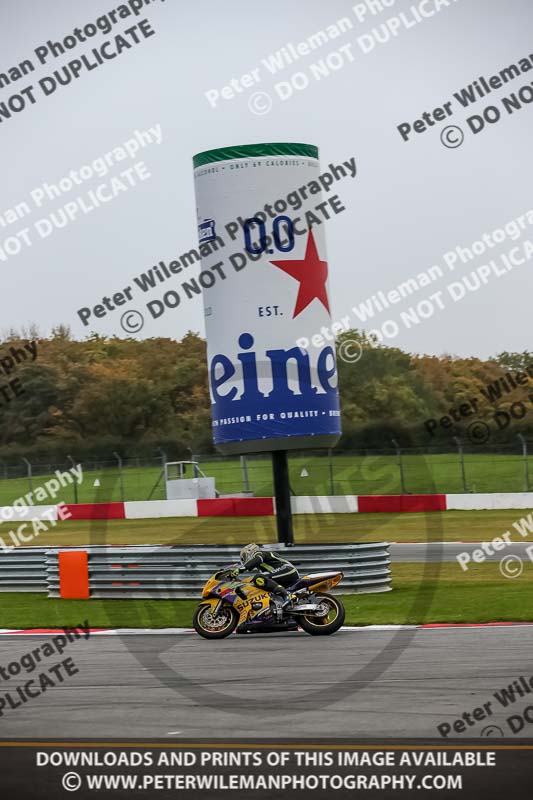 Donington;PJ Motorsport Photography 2020;donington no limits trackday;donington park photographs;donington trackday photographs;no limits trackdays;peter wileman photography;trackday digital images;trackday photos
